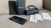 Telefon Motorola Edge 30 Meteor Grey 8 128GB