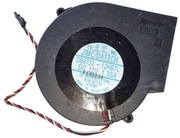 Turbina JMC/DATECH do chłodzenia procesora DB9733-12HBTL 12V 1,35A