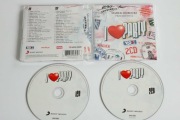 Marek Sierocki przedstawia - Party - 2CD
