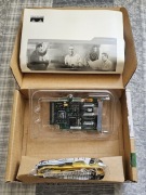 Karta interfejsu WAN (WIC) CISCO WIC-1B-S/T