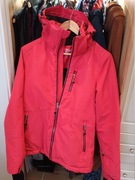 Damska kurtka narciarska Crivit Pro rozmiar 36