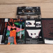 2pac, Tupac Shakur, strictly 4 my niggaz, 1993 rok