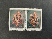 Fi 2096 Parka Arcydzieła Rocznik 1973