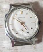 Stary Naręczny zegarek Pobieda 