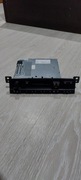 Radio BMW reverse BMW E46 