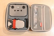 Dron Dji Mini 2 SE +  Dji Care