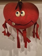 Szczęśliwa kolacja