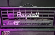 Randall RH150D G3