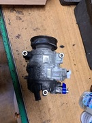 Kompresor klimatyzacji Volkswagen Golf VI