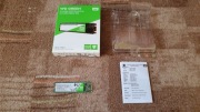 Dysk SSD WD Green 240GB M.2 SATA III 