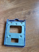 Kieszeń dysku Lenovo ThinkCentre 