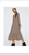 Nowa sukienka pull&bear rlrozmiar M