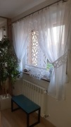 Nowa firana 4m/150 cm 