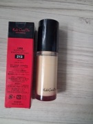 Koh Gen Do Agua Foundation nr 213 podkład