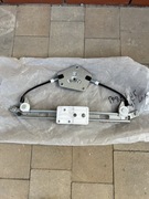 PODNOŚNIK MECHANIZM SZYBY TYŁ LEWY VW PASSAT B5