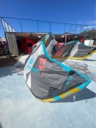 Duotone Neo DLAB 12 m 2025 sprzedam pilnie!!