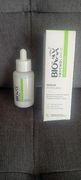 Biovax Trychologic Przetłuszczanie Serum do skóry głowy, 50 ml