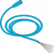 di-soric VKHM-Z-5/12-A
