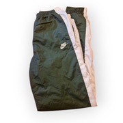 Spodnie dresowe nike