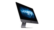Apple iMac Pro 27” 2017 Retina 5K / Xeon / macOS / Stan bardzo dobry
