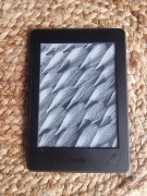 czytnik ebook kindle paperwhite 3
