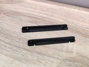 Ramka na dodatkowy dysk do HP ThinClient T620