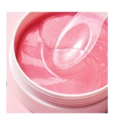 Hydrożelowe Płatki Pod Oczy -  Mary Kay