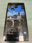 Smartfon Huawei P8 Lite 2/16 GB Stan bardzo dobry