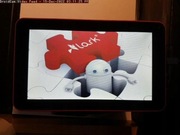 Tablet lark FreeMe x2 7.2 nr755