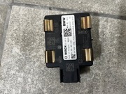 Radar czujnik sensor BMW G20 G21 G01 ACC DISTRONIC 0203305218