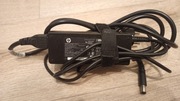 Zasilacz do laptopa HP 90 W