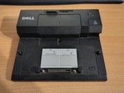 Stacja dokująca Dell PR03X, USB 3.0