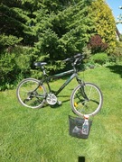 Rower damski Kross CR880