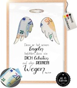 Prezenty na chrzest dla dziewcząt i chłopców | Komunia, bierzmowanie