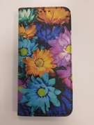 Etui z klapką na telefon HUAWEI MATE 10 LITE case, pokrowiec