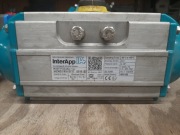 Siłownik pneumatyczny IA250D F05/F07