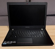 Lenovo E31-80 13,3" i3 6006U 8GB SSD 128GB W11 Office