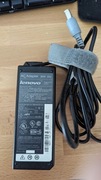 Ładowarka zasilacz Lenovo 90W 20V 92P1109