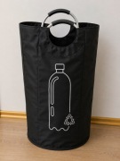 Torba na butelki 82L