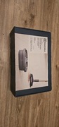 Stacja czyszcząca Electrolux PowerPro EPPCS2