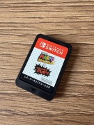 Super Mario 3D World Nintendo Switch