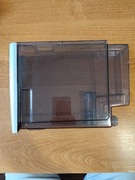 Pojemnik na wodę do ekspresu DeLonghi Magnifica ESAM 4500 - SPRAWNY