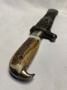 KORDZIK TASAK RAD NIEMIECKI III RZESZA