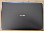 Laptop ASUS X543MA-DM621