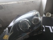Lampa Xenon astra h 