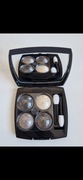 Chanel Les 4 Ombres w odcieniu 43 Mystere