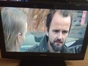 Matryca z podświetleniem SAMSUNG LE32B350F1W