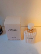 VALENTINO Donna Born in Roma Ivory