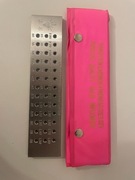 Ciągadło - narzędzie jubilerskie