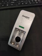 Ładowarka Energizer Akumulatorowa 